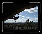 Smith Rocks 4 * 2816 x 2112 * (1.21MB)